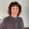 Profile photo of a State Farm Agent named: Letitia Fulkerson
