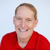 Profile photo of a State Farm Agent named: Scott Larson