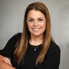 Profile photo of a State Farm Agent named: Lynn Braden