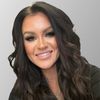 Profile photo of a State Farm Agent named: Krissie Siniard