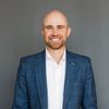 Profile photo of a State Farm Agent named: Matt Jonza