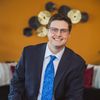 Profile photo of a State Farm Agent named: Hunter Goldsworthy