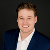 Profile photo of a State Farm Agent named: Christian Sepos