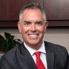 Profile photo of a State Farm Agent named: Robert Overby