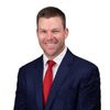 Profile photo of a State Farm Agent named: Chad Babcock