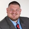 Profile photo of a State Farm Agent named: Dylan Hyland