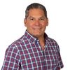 Profile photo of a State Farm Agent named: Jaime Portillo