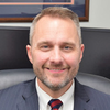 Profile photo of a State Farm Agent named: James Reed