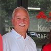 Profile photo of a State Farm Agent named: Kevin Mann