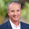 Profile photo of a State Farm Agent named: Eric Smith