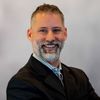 Profile photo of a State Farm Agent named: Joseph Cromer