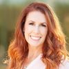 Profile photo of a State Farm Agent named: Courtny Tyler