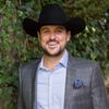 Profile photo of a State Farm Agent named: Carter Nicholson