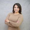 Profile photo of a State Farm Agent named: Susana Arvizu