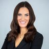 Profile photo of a State Farm Agent named: Jamie Pelzer