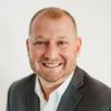 Profile photo of a State Farm Agent named: Justin Shelby