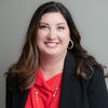 Profile photo of a State Farm Agent named: Amy Davis