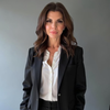 Profile photo of a State Farm Agent named: Julie Runk-Coffelt