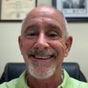 Profile photo of a State Farm Agent named: Scott Reid