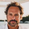 Profile photo of a State Farm Agent named: Marc Carella