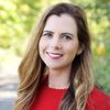 Profile photo of a State Farm Agent named: Jennifer Starke