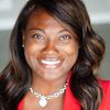 Profile photo of a State Farm Agent named: Kellie Taylor