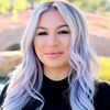 Profile photo of a State Farm Agent named: Janette De La Cruz