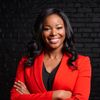 Profile photo of a State Farm Agent named: Jamesha Gore-Coggin