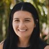 Profile photo of a State Farm Agent named: Gabby Holcombe