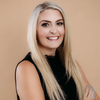 Profile photo of a State Farm Agent named: Cayla Bartoszek