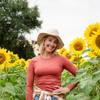 Profile photo of a State Farm Agent named: Maria D