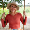 Profile photo of a State Farm Agent named: Maria D