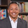 Profile photo of a State Farm Agent named: Rodney Shannon