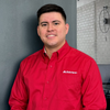 Profile photo of a State Farm Agent named: Alan Ramos