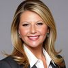 Profile photo of a State Farm Agent named: Amy Weber