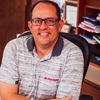 Profile photo of a State Farm Agent named: Jason May