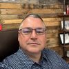Profile photo of a State Farm Agent named: Cliff Burnette