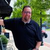 Profile photo of a State Farm Agent named: Kris Luebke