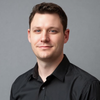 Profile photo of a State Farm Agent named: Ted Miller