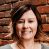 Profile photo of a State Farm Agent named: Katie Haas