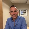 Profile photo of a State Farm Agent named: Tim Wagner