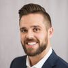 Profile photo of a State Farm Agent named: Brandon Thomas