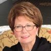 Profile photo of a State Farm Agent named: Paulette Maldonado