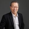 Profile photo of a State Farm Agent named: Patrick Lau