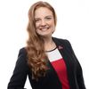 Profile photo of a State Farm Agent named: Pauline Olesnanik