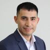 Profile photo of a State Farm Agent named: Jesse Castaneda