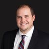 Profile photo of a State Farm Agent named: Craig Baldwin