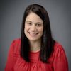 Profile photo of a State Farm Agent named: Laura McKay