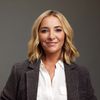 Profile photo of a State Farm Agent named: Morgan Sayre