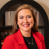Profile photo of a State Farm Agent named: Jennifer Wesselman-Conz